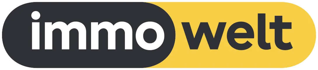 Immowelt Partner