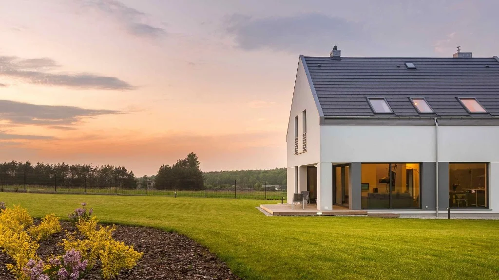 BARTELT Immobilienfinanzierung